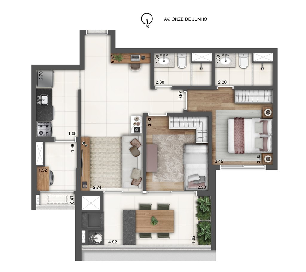 Planta 04 - 2 dorm 66m².jpg