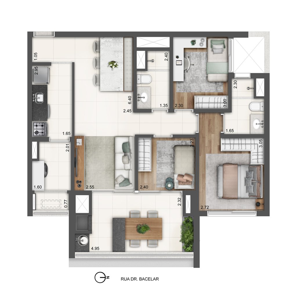 Planta 06 - 3 dorm 79m².jpg