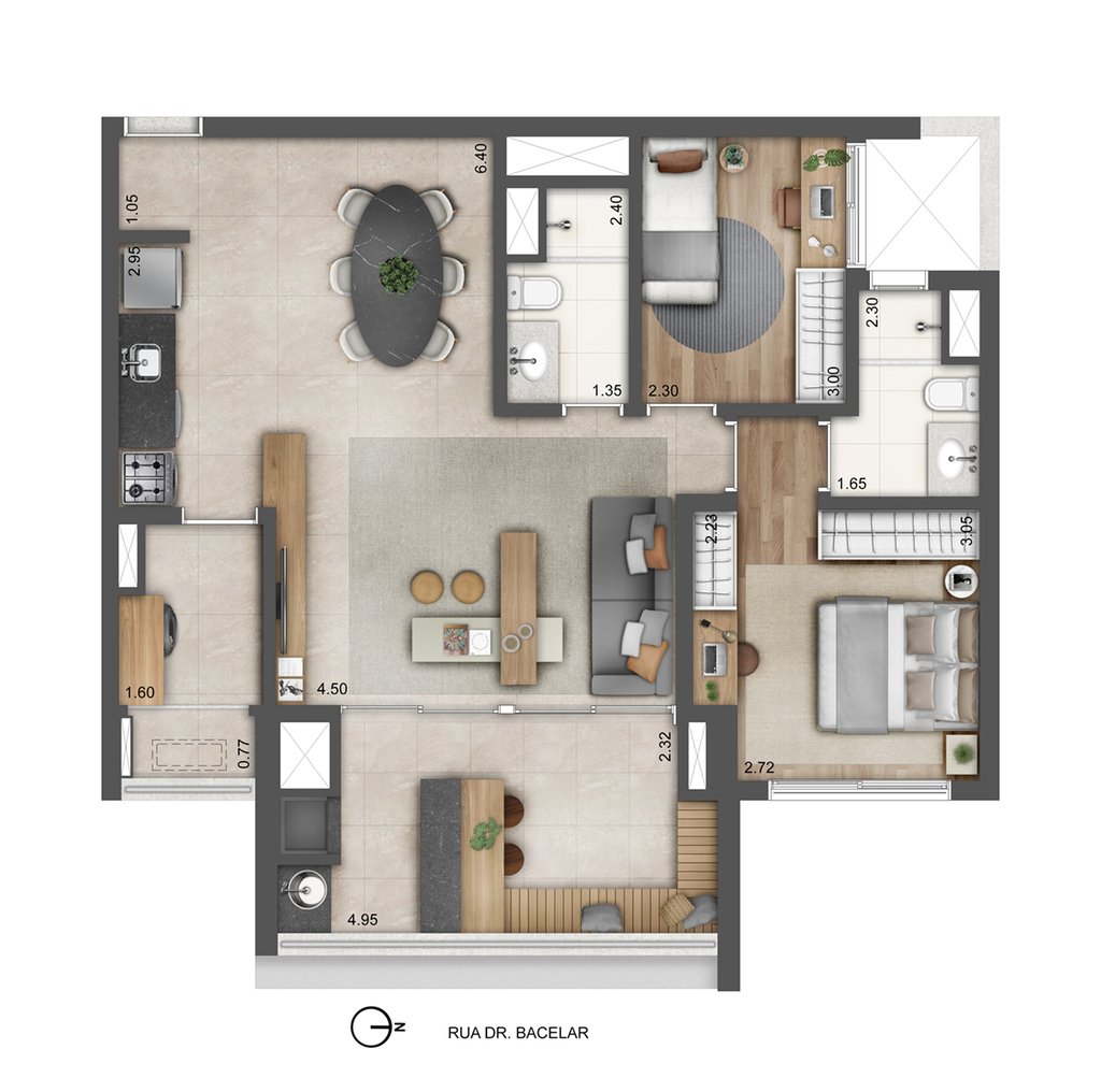 Planta 07 - 2 dorm 79m² - opção.jpg