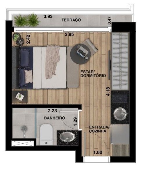 Planta 02 - 1 dorm 20 58² - studio.jpg