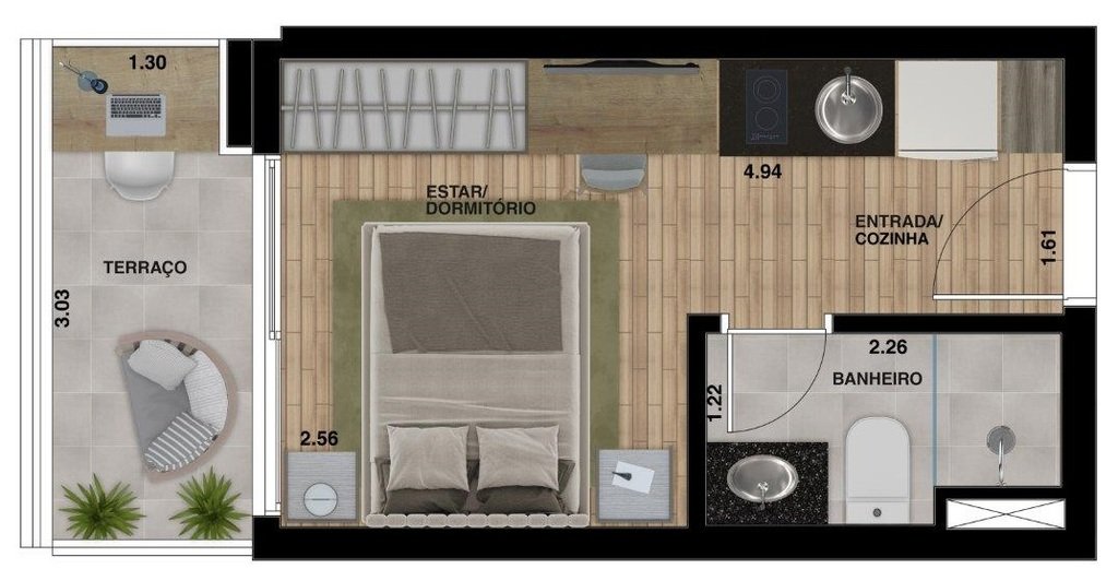 Planta 03 - 1 dorm 21 14m² - studio.jpg