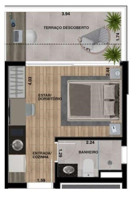Planta 06 - 1 dorm 25 03m² - studio.jpg