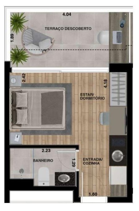 Planta 08 - 1 dorm 25 76m² - studio.jpg
