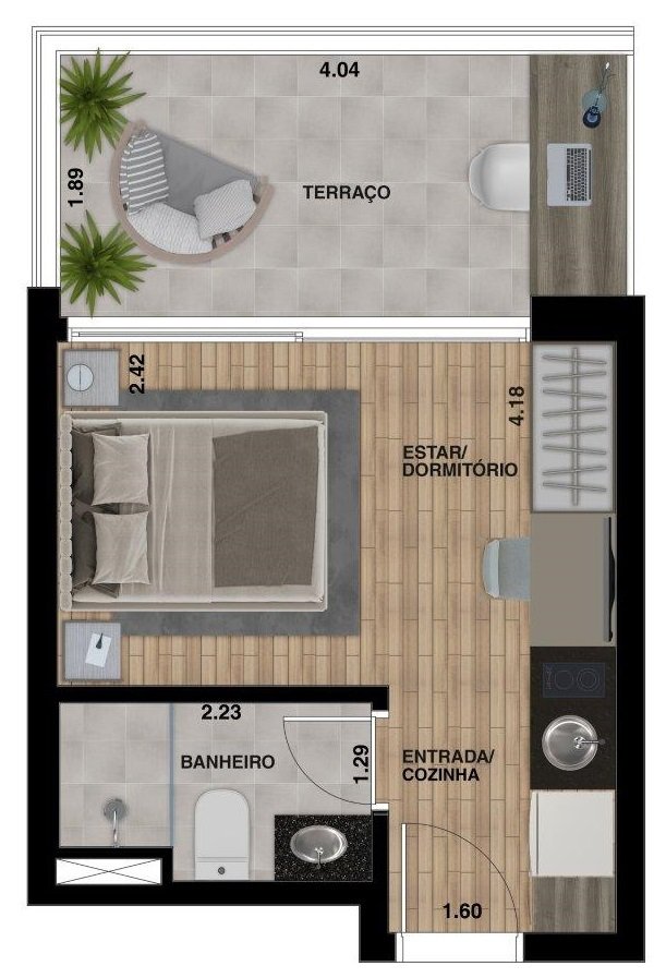 Planta 09 - 1 dorm 25 87m² - studio.jpg