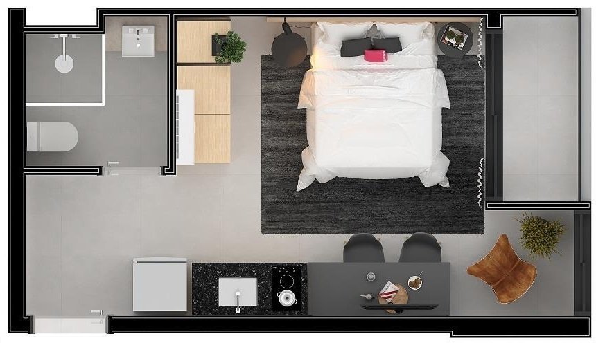 Planta 01 - 1 dorm 24m² - studio.jpg