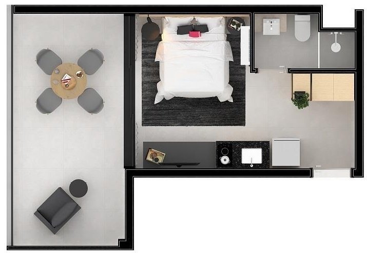 Planta 02 - 1 dorm 33 23 - studio.jpg