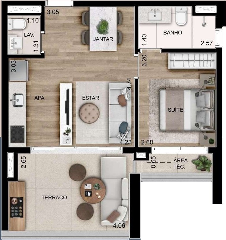 Planta 02 - 1 dorm 53m².jpg