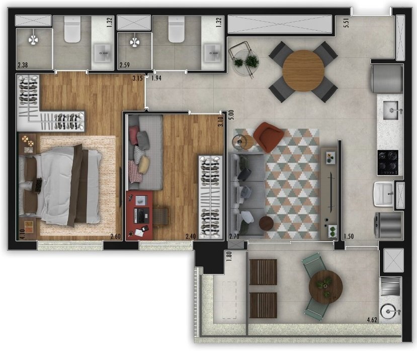 Planta 02 - 2 dorm 67m².jpeg