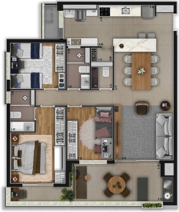 Planta 03 - 3 dorm 115m².jpeg