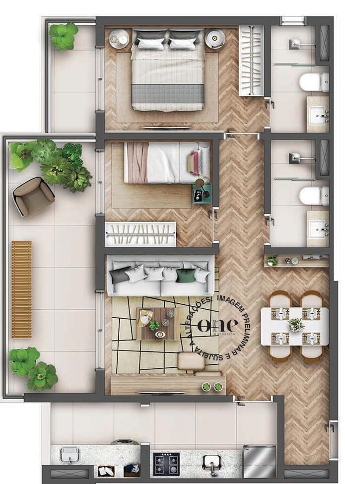 Planta 01 -  dorm 67m².jpg