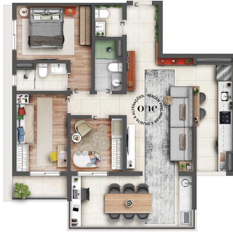 Planta 02 - 3 dorm 96m².jpg