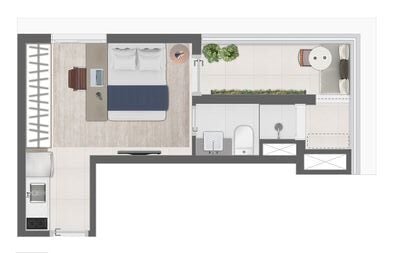 Planta 02 - 1 dorm 26 31m² - studio.jpg