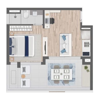 Planta 03 - 1 dorm 42 02m² - studio.jpg