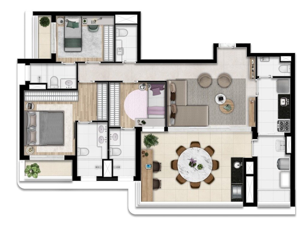 Planta 02 - 3 dorm 115m².jpg
