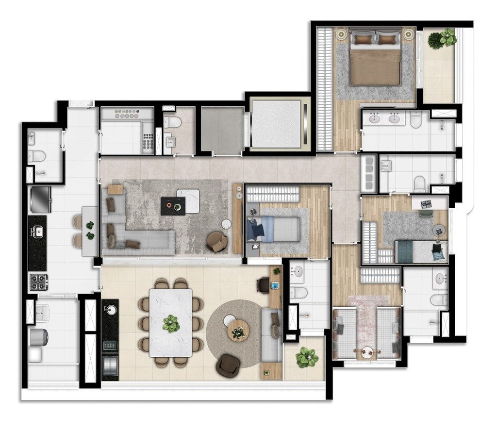 Planta 03 - 4 dorm 158m².jpg