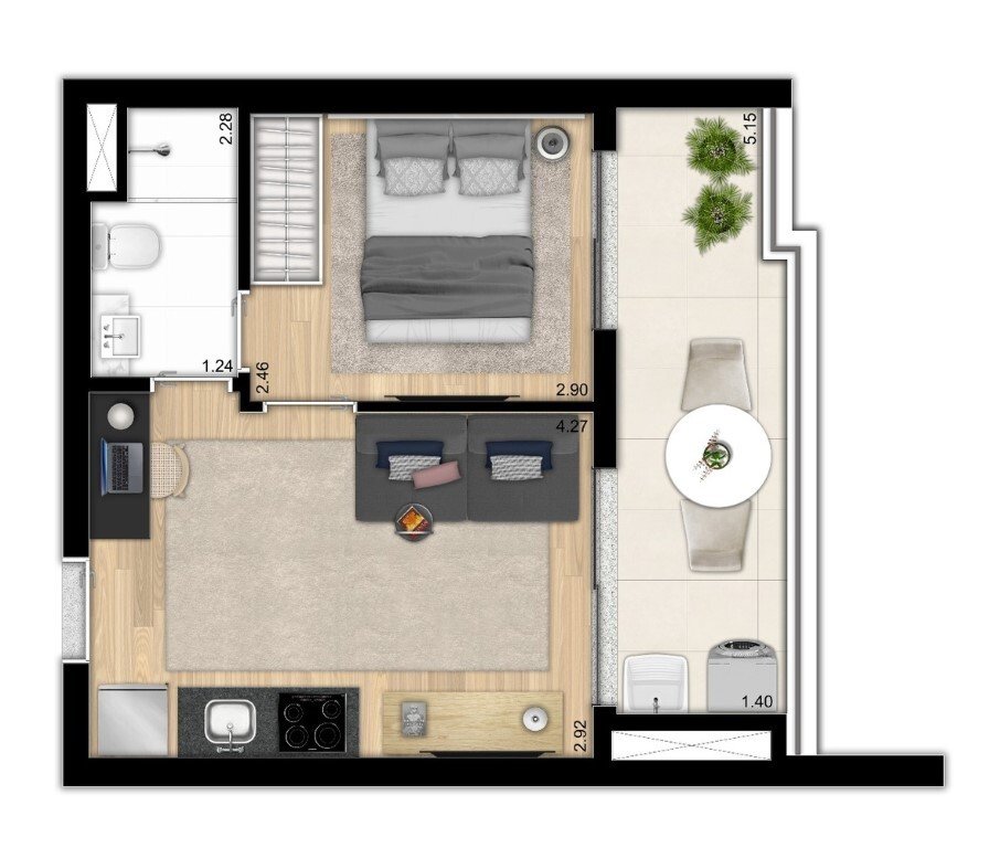Planta 02 - 1 dorm 36 75m².jpg