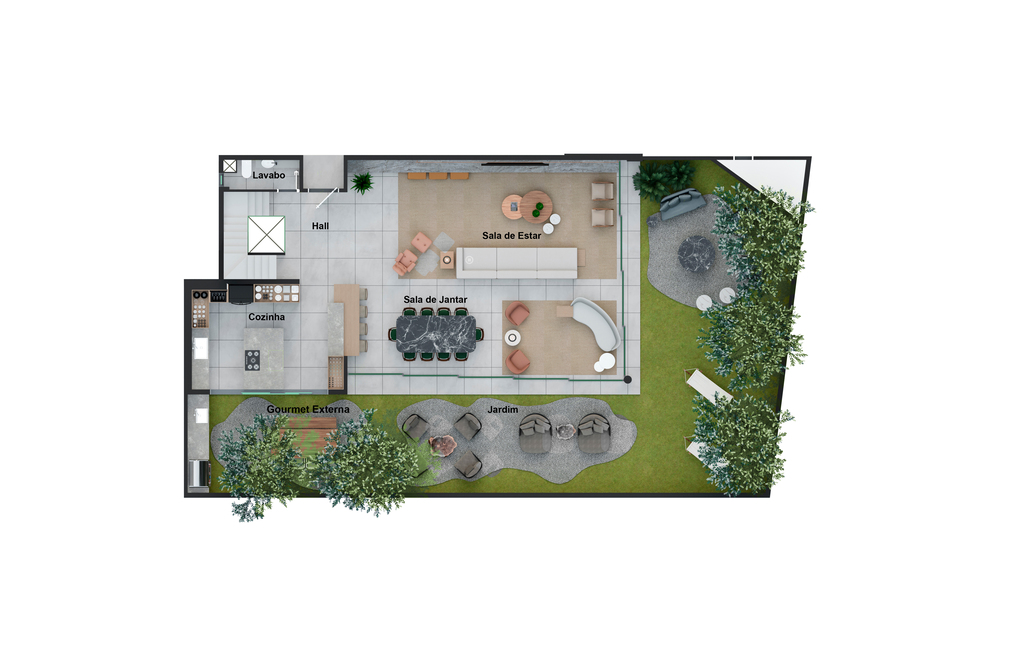 Planta 05 - 3 dorms 707,81m² - casa 2 - térreo.jpg