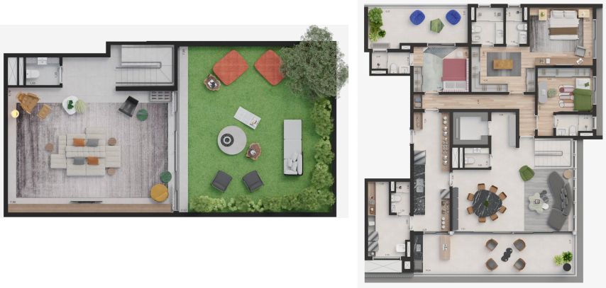 Planta 03 - 3 dorm 348m² - duplex.png
