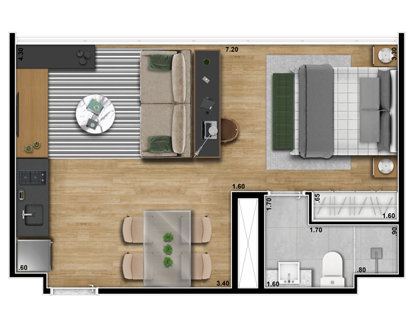 Planta 02 - 1 dorm 34m² - studio.png
