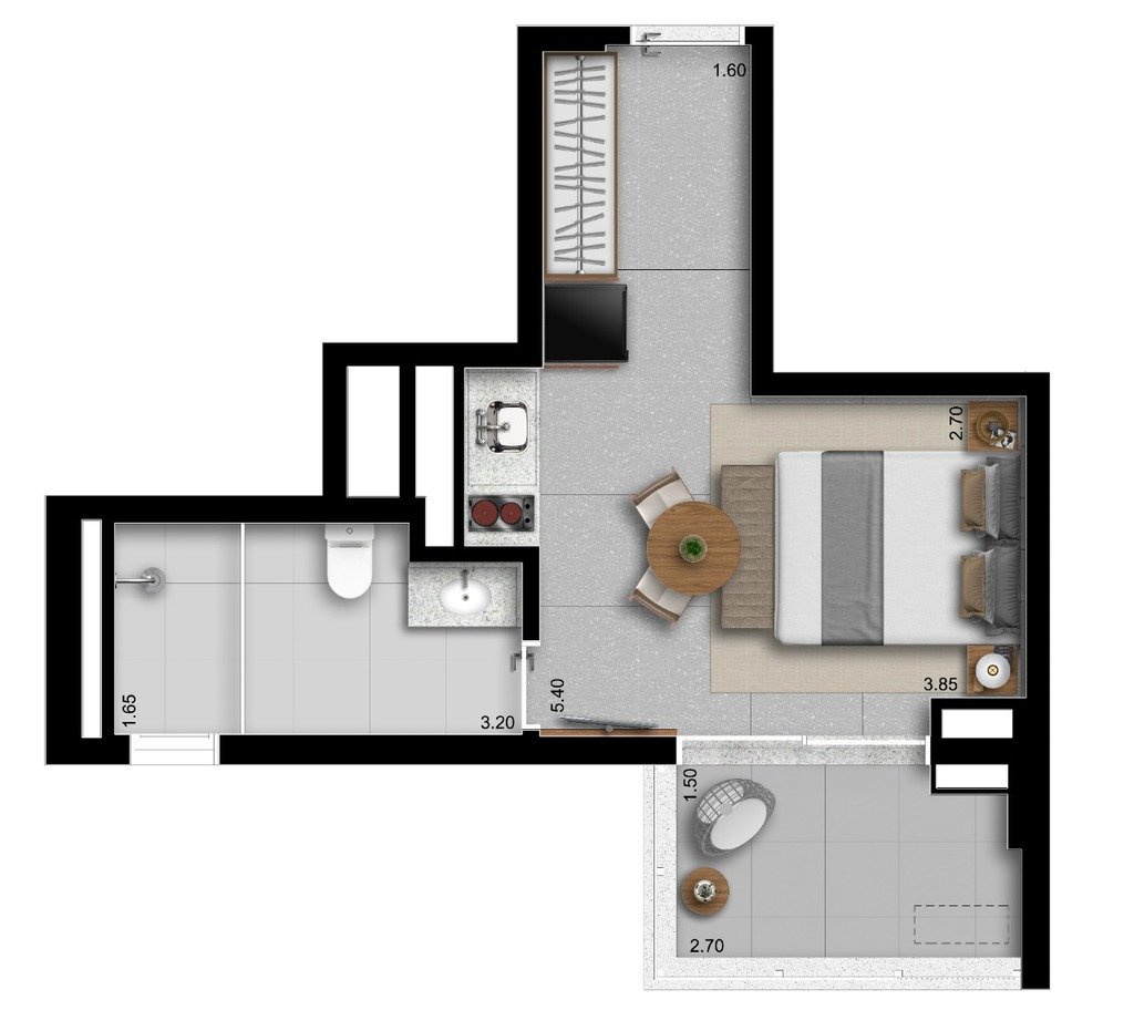 Planta 02 - 1 dorm 32 20m² - studio.jpeg
