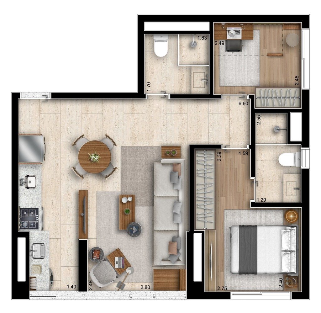 Planta 03 - 2 dorm 58 97m².jpeg
