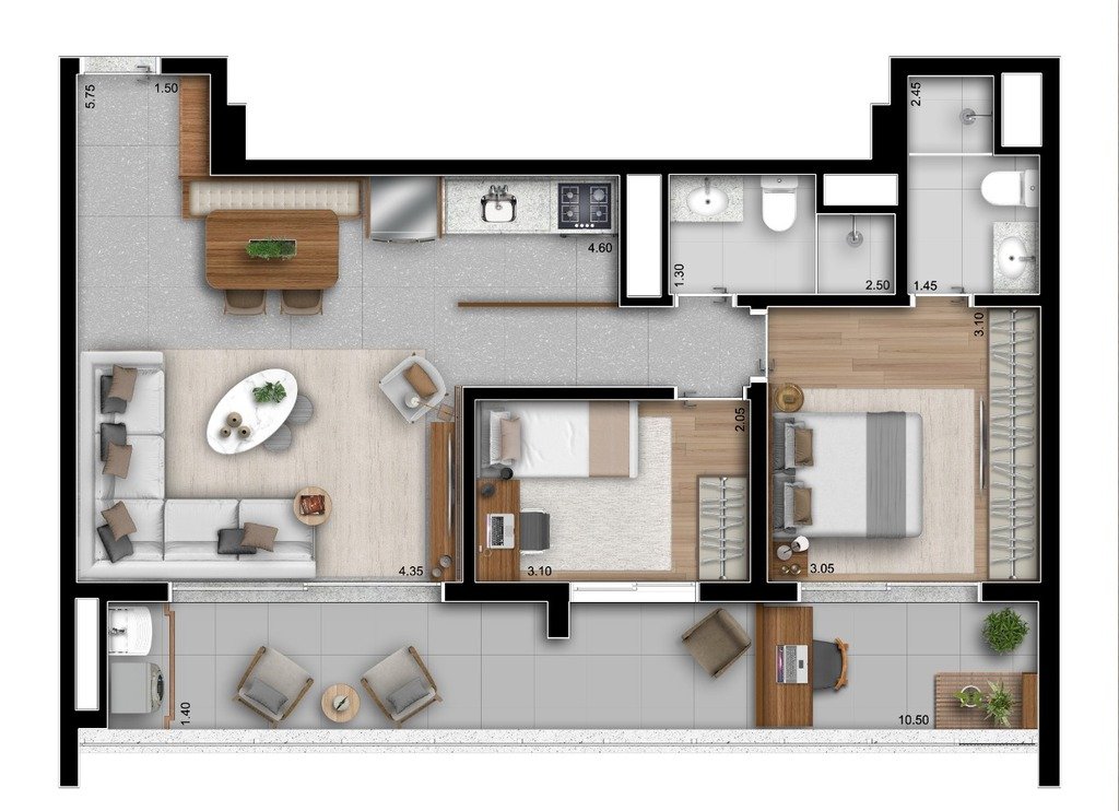 Planta 05 - 2 dorm 78 17m².jpeg