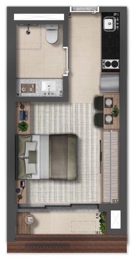 Planta 01 - 1 dorm 24m² - studio.jpg