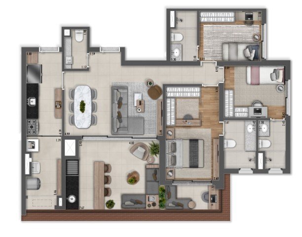 Planta 03 - 3 dorm 113m².jpg
