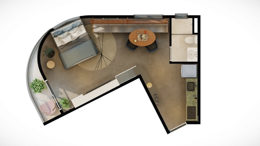 Planta 04 - 1 dorm 24 06m² - studio.jpg