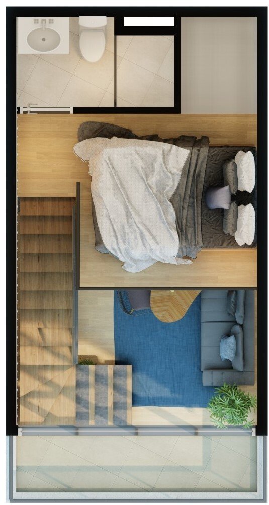 Planta 07 - 1 dorm 30 85m² - loft - superior.jpg