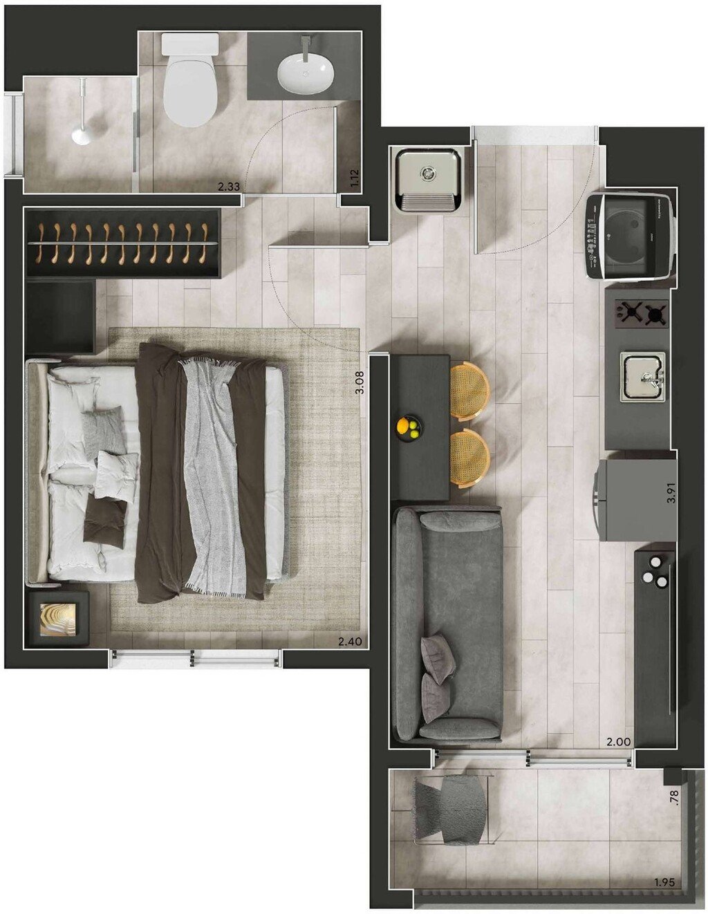Planta 03 - 1 dorm 24m².jpg