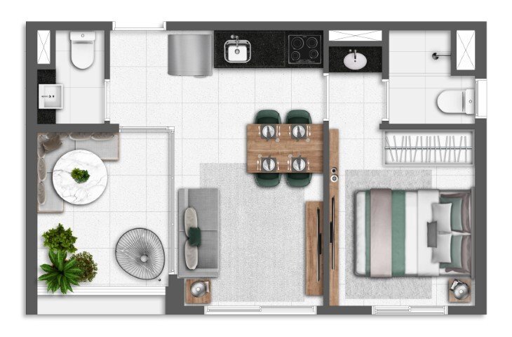 Planta 02 - 1 dorm 35m².jpg