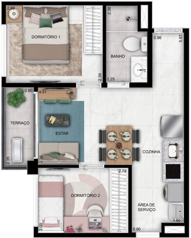 Planta 02 - 2 dorm 40m².jpg
