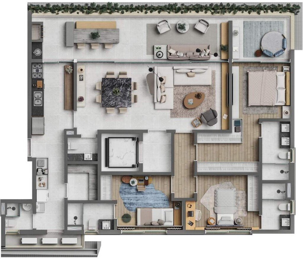 Planta 01 - 3 dorm 174m².jpg