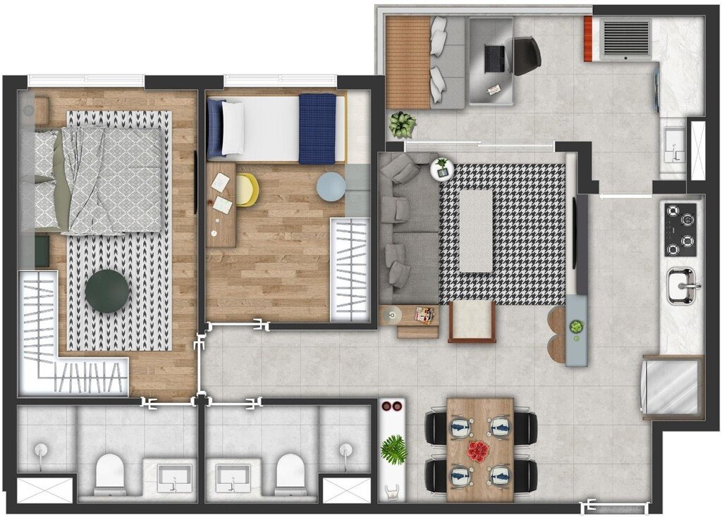 Planta 02 - 2 dorm 84m².jpg