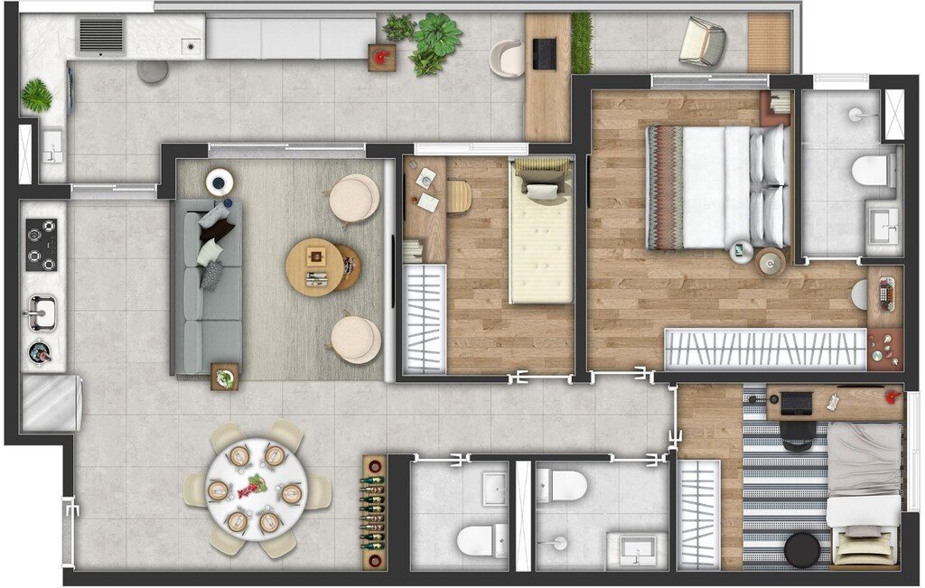 Planta 03 - 3 dorm 84m².jpg