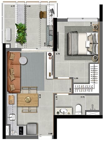 Planta 02 - 1 dorm 44m².jpg
