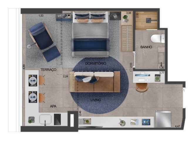 Planta 02 - 1 dorm 34m² - studio.jpg