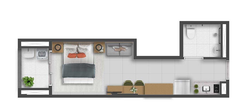 Planta 02 - 1 dorm 23 68m² - studio.png