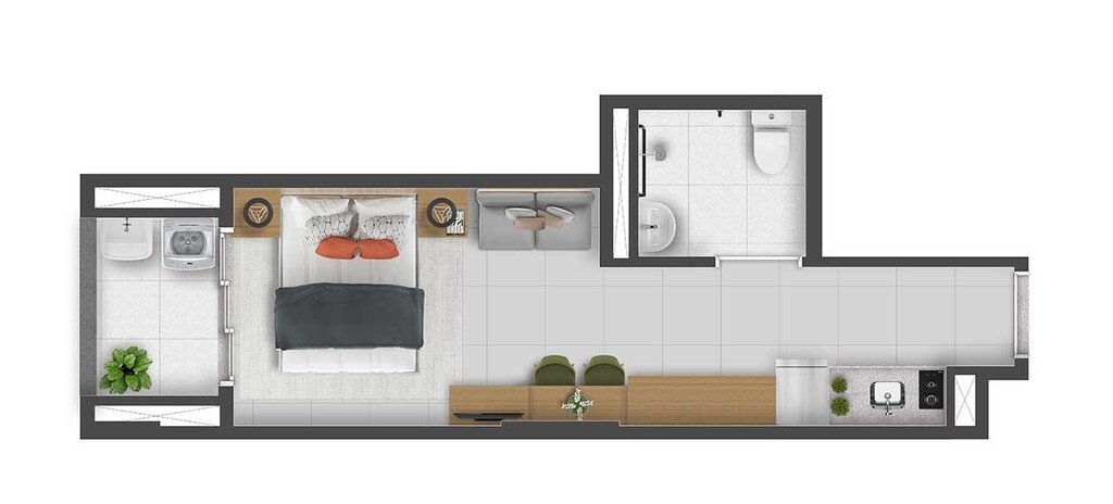 Planta 03 - 1 dorm 23 37m² - studio.jpg