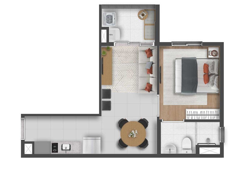 Planta 09 - 1 dorm 30 47m².jpg