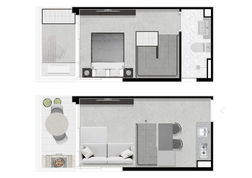 Planta 01 - 1 dorm 42m² - duplex.jpg