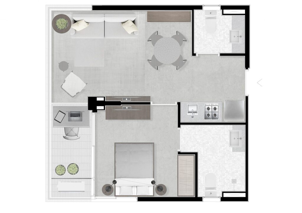 Planta 03 - 1 dorm 48m².jpg