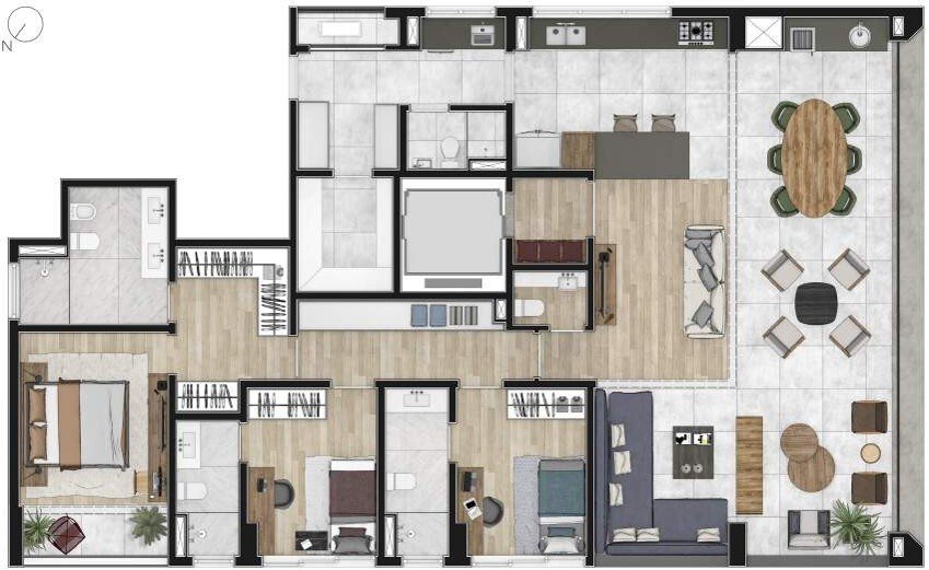 Planta 01 - 3 dorm 194m².jpg