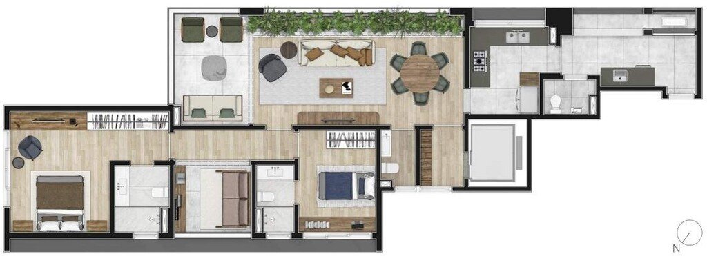 Planta 08 - 2 dorm 137m².jpg
