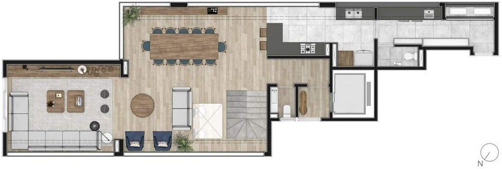 Planta 14 - 3 dorm 244m² - duplex - superior.jpg