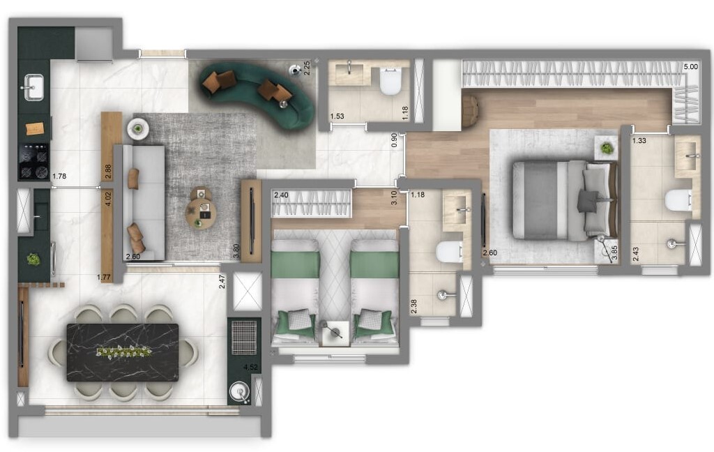 Planta 02 - 2 dorm 71m².jpeg