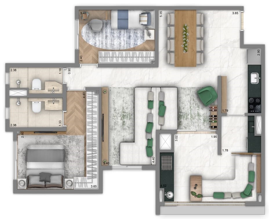 Planta 03 - 2 dorm 83m².jpeg