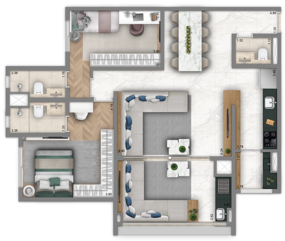 Planta 05 - 2 dorm 92m².jpeg