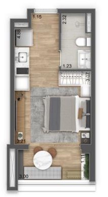 Planta 01 - 1 dorm 25m² - studio.jpeg